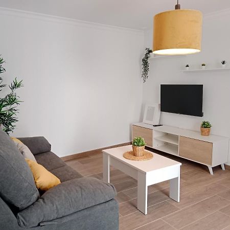 Apartamento La Yedra جيريز المظهر الخارجي الصورة