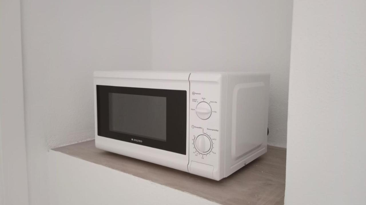 Apartamento La Yedra جيريز المظهر الخارجي الصورة