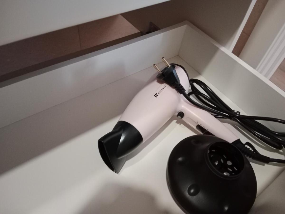 Apartamento La Yedra جيريز المظهر الخارجي الصورة
